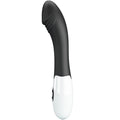 PRETTY LOVE - Elemental G-punktsvibrator 30 moduser