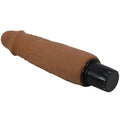 PRETTY LOVE - Waldorf Realistisk vibrator 18 cm