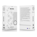 BRUMA - Avslappende Anal Spray Unisex 30 ml