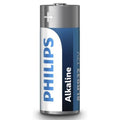 PHILIPS - Alkalisk Batteri