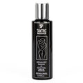 EROS-ART - Naturlig Tantrisk Massasjeolje Kanel 100 ml