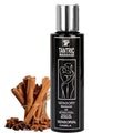 EROS-ART - Naturlig Tantrisk Massasjeolje Kanel 100 ml