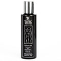 EROS-ART - Naturlig Tantrisk Massasjeolje Sjokolade 100 ml