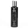 EROS-ART - Naturlig Tantrisk Massasjeolje Vanilje 100 ml