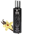 EROS-ART - Naturlig Tantrisk Massasjeolje Vanilje 100 ml