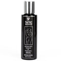 EROS-ART - Naturlig tantrisk massasjeolje 100 ml