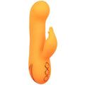 CALEXOTICS - California Dreaming Montecito Muse Rabbitvibrator med oppblåsing