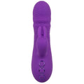CALEXOTICS - Manhattan Beach Marvel Rabbitvibrator