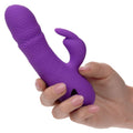 CALEXOTICS - Manhattan Beach Marvel Rabbitvibrator