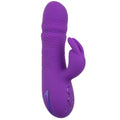 CALEXOTICS - Manhattan Beach Marvel Rabbitvibrator