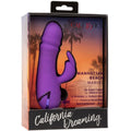 CALEXOTICS - Manhattan Beach Marvel Rabbitvibrator