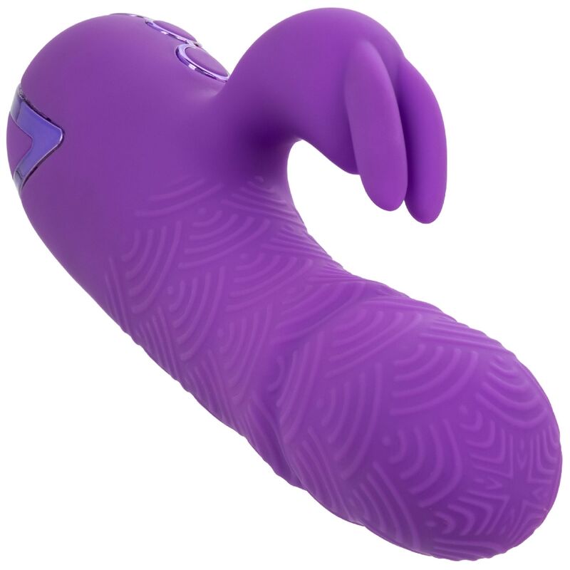CALEXOTICS - Manhattan Beach Marvel Rabbitvibrator