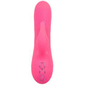 CALEXOTICS - California Dreaming Sacramento Sweetie Rabbitvibrator med rotasjon