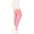 Farge: Rosa