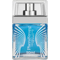 PHEROSTRONG - Angel Feromonparfyme for Kvinner 50 ml