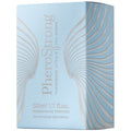 PHEROSTRONG - Angel Feromonparfyme for Kvinner 50 ml