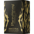 PHEROSTRONG - Devil Feromonparfyme for Menn 50 ml