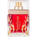 PHEROSTRONG - Devil Feromonparfyme for Menn 50 ml
