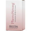 PHEROSTRONG - Preromone Beauty Feromonparfyme for Kvinner 50 ml