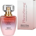 PHEROSTRONG - Preromone Beauty Feromonparfyme for Kvinner 50 ml