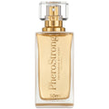 PHEROSTRONG - By Night Feromonparfyme for Kvinner 50 ml
