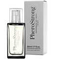 PHEROSTRONG - By Night Feromonparfyme for Menn 50 ml