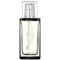PHEROSTRONG - By Night Feromonparfyme for Menn 50 ml