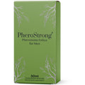 PHEROSTRONG - Entice Feromonparfyme for menn 50 ml