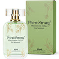 PHEROSTRONG - Entice Feromonparfyme for Kvinner 50 ml