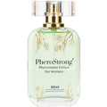 PHEROSTRONG - Entice Feromonparfyme for Kvinner 50 ml