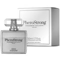 PHEROSTRONG - Exclusive Feromonparfyme for Menn 50 ml