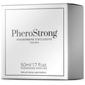 PHEROSTRONG - Exclusive Feromonparfyme for Menn 50 ml