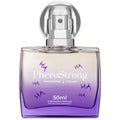 PHEROSTRONG - J Feromonparfyme for Menn 50 ml