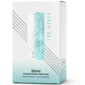 PHEROSTRONG - Just Feromonparfyme for Kvinner 50 ml
