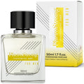 PHEROSTRONG - Just Feromonparfyme for Menn 50 ml