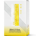 PHEROSTRONG - Just Feromonparfyme for Menn 50 ml