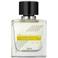 PHEROSTRONG - Just Feromonparfyme for Menn 50 ml