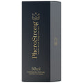 PHEROSTRONG - King Feromonparfyme for Menn 50 ml