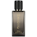 PHEROSTRONG - King Feromonparfyme for Menn 50 ml
