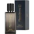 PHEROSTRONG - King Feromonparfyme for Menn 50 ml