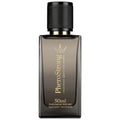 PHEROSTRONG - Queen Feromonparfyme for Kvinner 50 ml