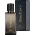 PHEROSTRONG - Queen Feromonparfyme for Kvinner 50 ml