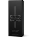 PHEROSTRONG - Feromonparfyme for menn 15 ml