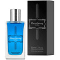 PHEROSTRONG - Feromonparfyme for Menn 50 ml