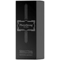 PHEROSTRONG - Feromonparfyme for Menn 50 ml