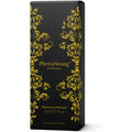 PHEROSTRONG - Feromonparfyme for Kvinner 15 ml