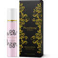 PHEROSTRONG - Feromonparfyme for Kvinner 15 ml