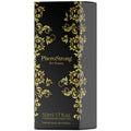 PHEROSTRONG - Feromonparfyme for Kvinner 50 ml