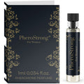 PHEROSTRONG - Feromonparfyme for Kvinner 1 ml