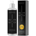 PHEROSTRONG - Massasjeolje med feromoner til menn 100 ml